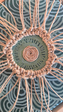 Load image into Gallery viewer, River weaving
